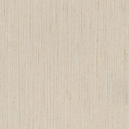 SIMPLY SILKS 3 Wallpaper Pattern No SL27585