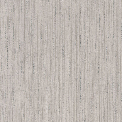SIMPLY SILKS 3 Wallpaper Pattern No SL27586