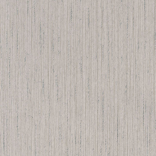 SIMPLY SILKS 3 Wallpaper Pattern No SL27586