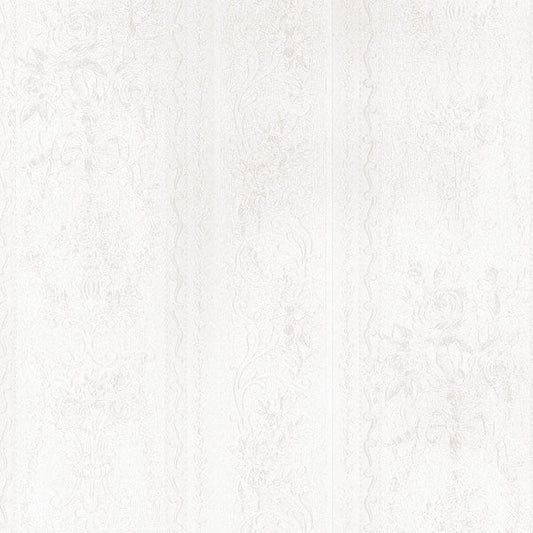 SIMPLY SILKS 3 Wallpaper Pattern No SM30310