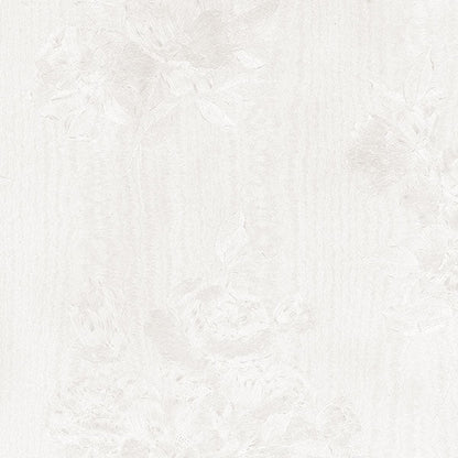SIMPLY SILKS 3 Wallpaper Pattern No SM30311