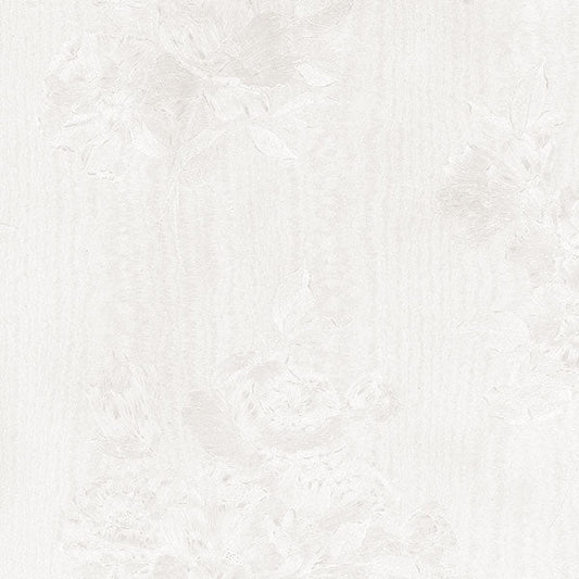 SIMPLY SILKS 3 Wallpaper Pattern No SM30311