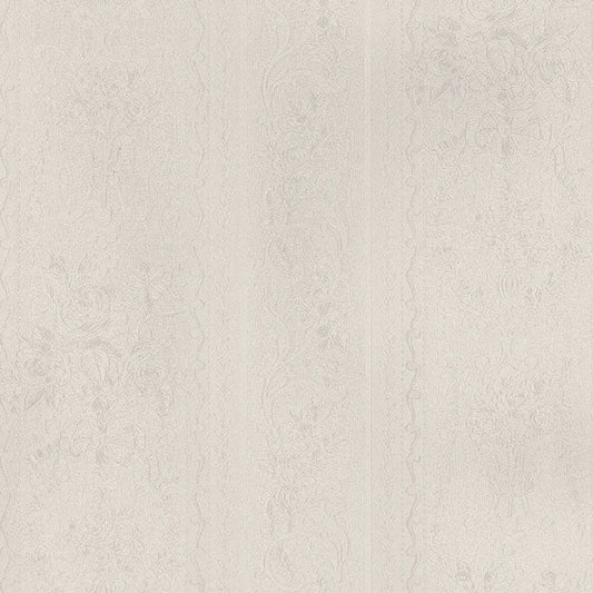 SIMPLY SILKS 3 Wallpaper Pattern No SM30350