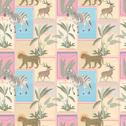 DESIGNER COLLECTIVE Pattern No 66192 by Designs by Josie Art