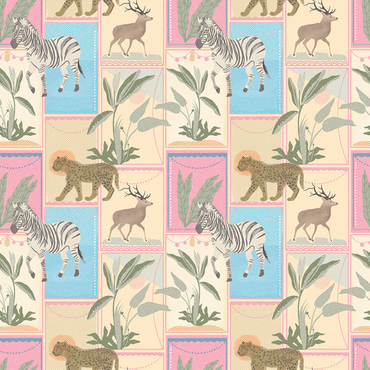 DESIGNER COLLECTIVE Pattern No 66192 by Designs by Josie Art