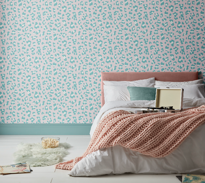 ENVY Wallpaper Pattern No 118725