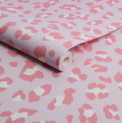 ENVY Wallpaper Pattern No 118724