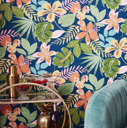ENVY Wallpaper Pattern No 118616
