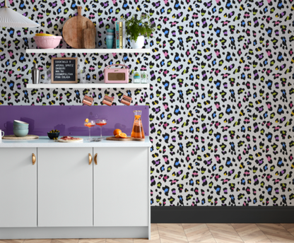 ENVY Wallpaper Pattern No 118614