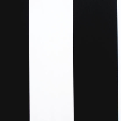 SHADES Wallpaper Pattern No TS28131