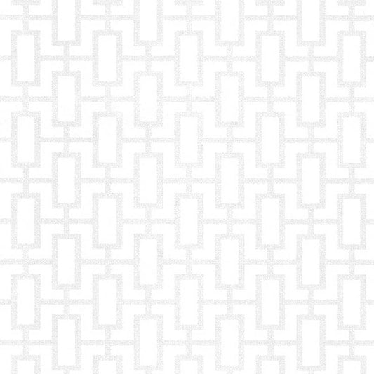 SHADES Wallpaper Pattern No TU27087