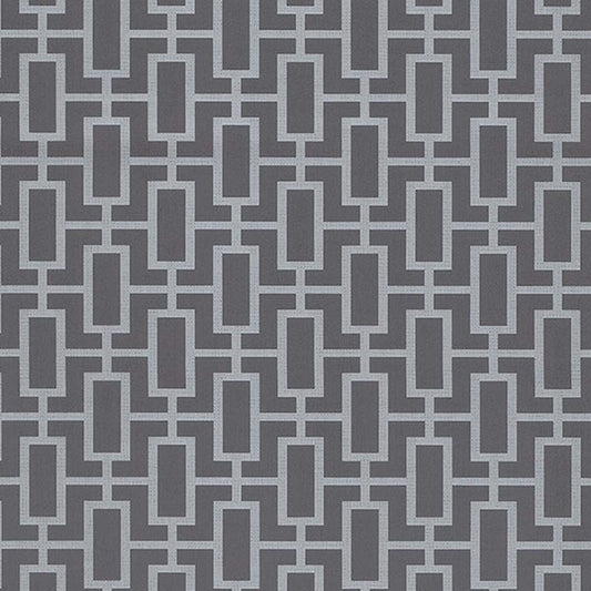 SHADES Wallpaper Pattern No TU27088