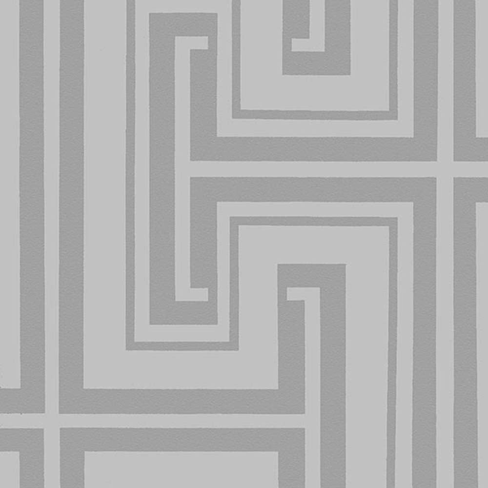 SHADES Wallpaper Pattern No TU27128