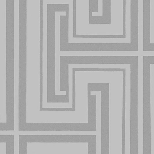 SHADES Wallpaper Pattern No TU27128