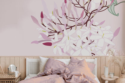 DESIGNER COLLECTIVE Pattern No 66200 by Tiny Giraffe