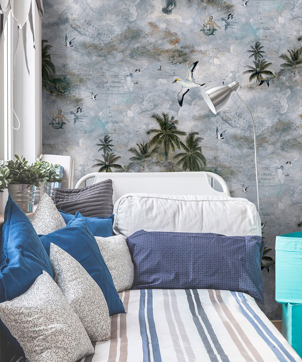DESIGNER COLLECTIVE Pattern No 66213 by Saddleback Studios