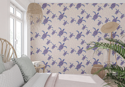 DESIGNER COLLECTIVE Pattern No 66107 by Josephine Lorelle Design