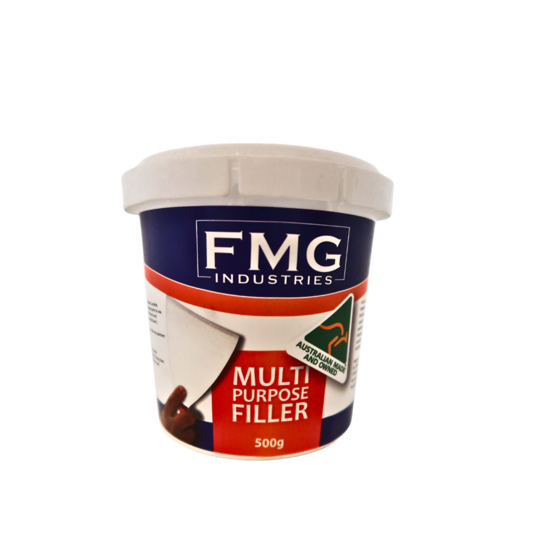 FMG Multipurpose Filler