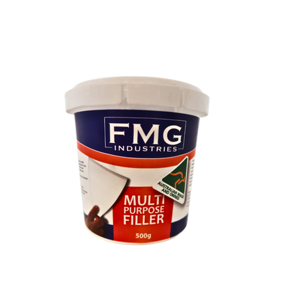 FMG Multipurpose Filler