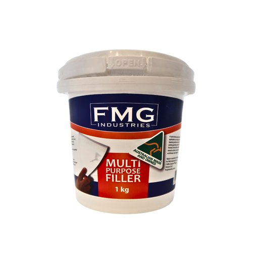FMG Multipurpose Filler