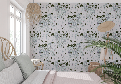 DESIGNER COLLECTIVE Pattern No 66109 by Josephine Lorelle Design