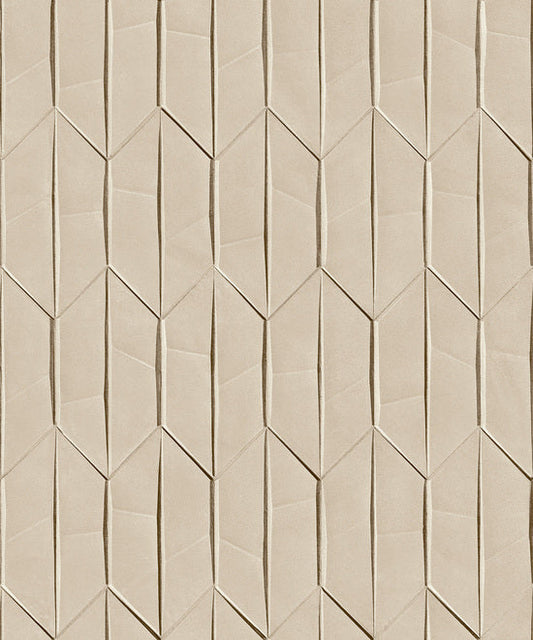 PERFECT HARMONY Wallpaper Pattern No A65002