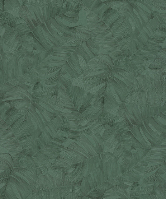 PERFECT HARMONY Wallpaper Pattern No A67601