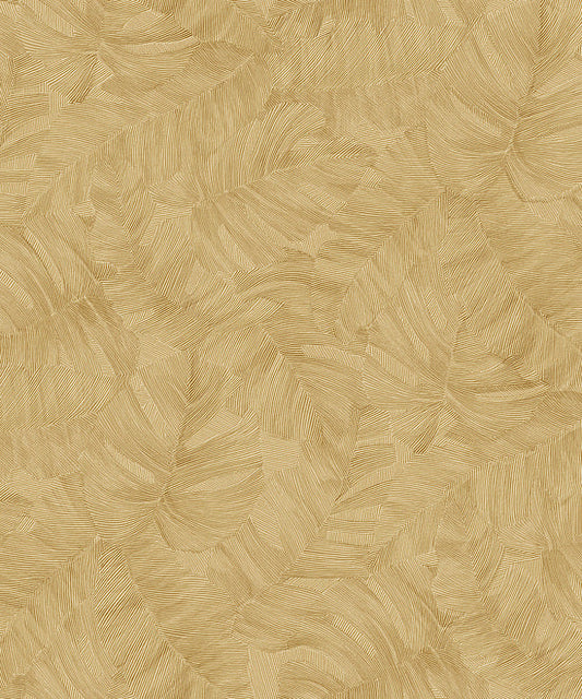 PERFECT HARMONY Wallpaper Pattern No A67602