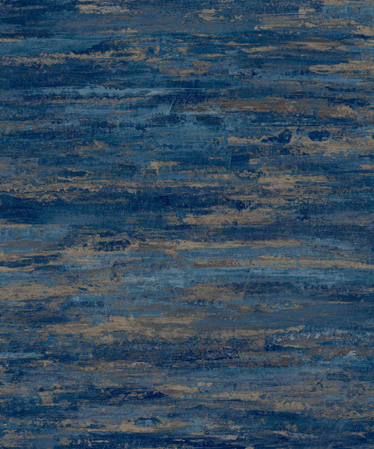 PERFECT HARMONY Wallpaper Pattern No A68102