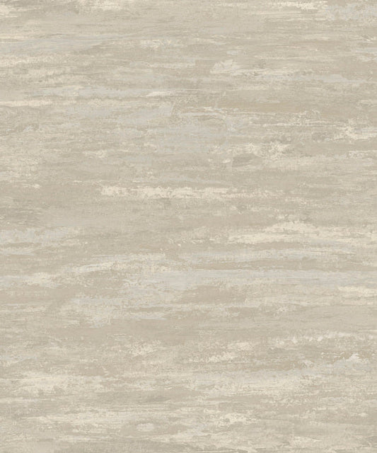PERFECT HARMONY Wallpaper Pattern No A68103