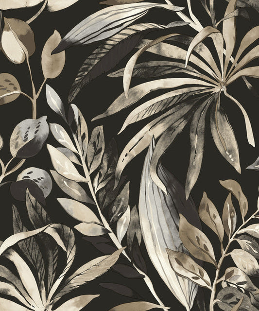 PERFECT HARMONY Wallpaper Pattern No A71203