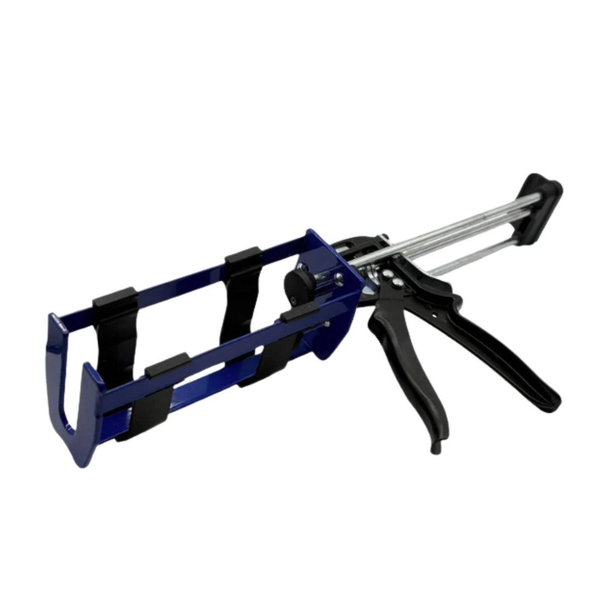 Evermend twin cartridge extrusion gun
