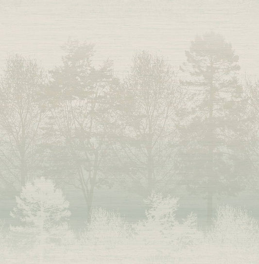 AERIAL Wallpaper Pattern No FJ050200