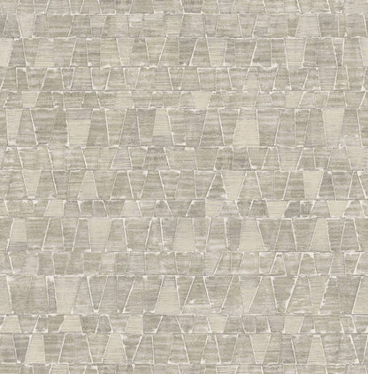 AERIAL Wallpaper Pattern No FJ050202