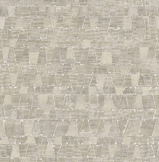 AERIAL Wallpaper Pattern No FJ050202