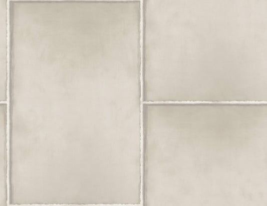 AERIAL Wallpaper Pattern No FJ050210