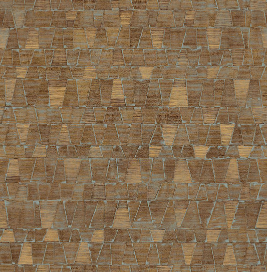 AERIAL Wallpaper Pattern No FJ070202
