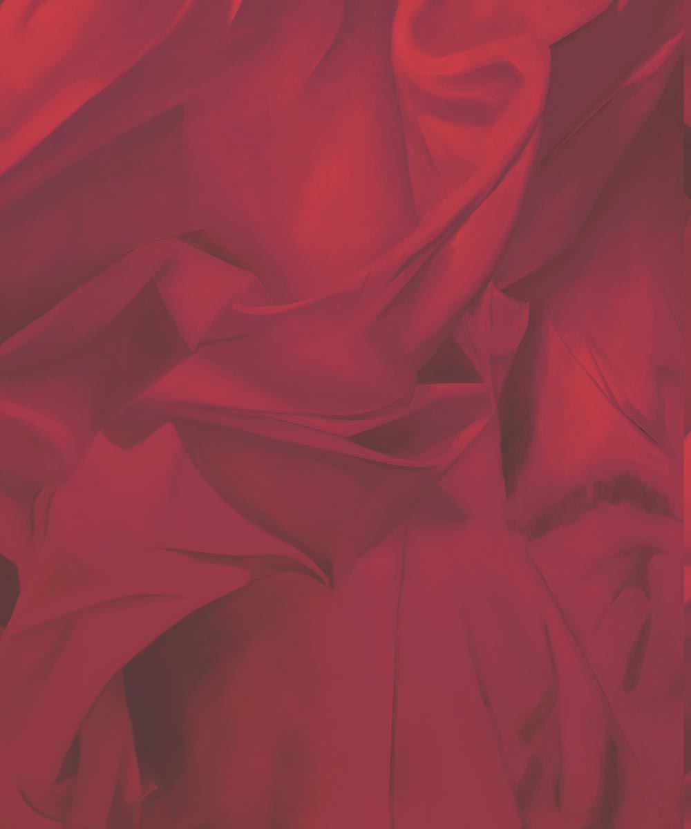AERIAL Wallpaper Pattern No FJ110216