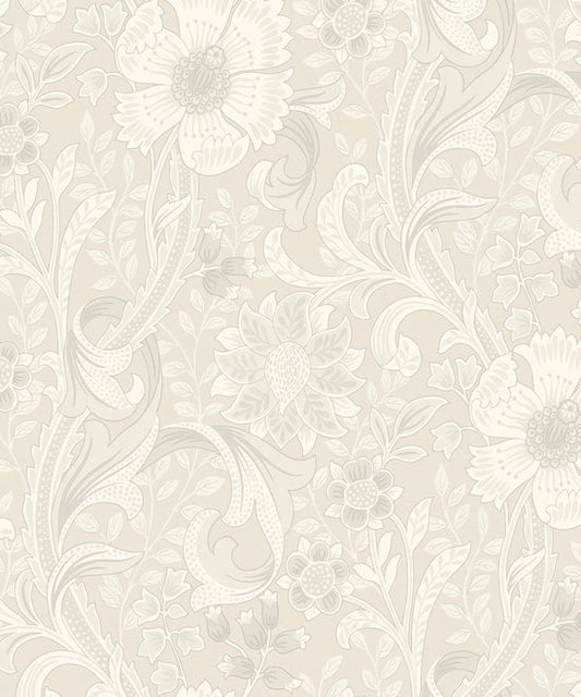 PERFECT HARMONY Wallpaper Pattern No PH3101
