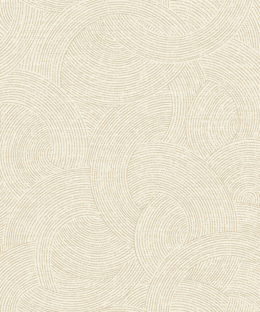 PERFECT HARMONY Wallpaper Pattern No PH3302