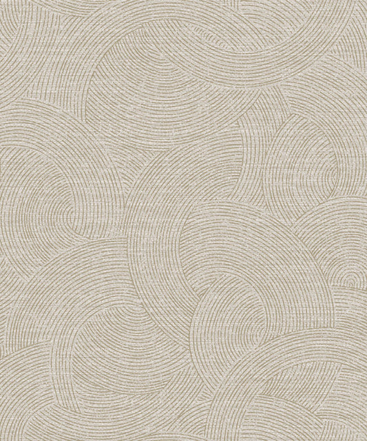 PERFECT HARMONY Wallpaper Pattern No PH3304