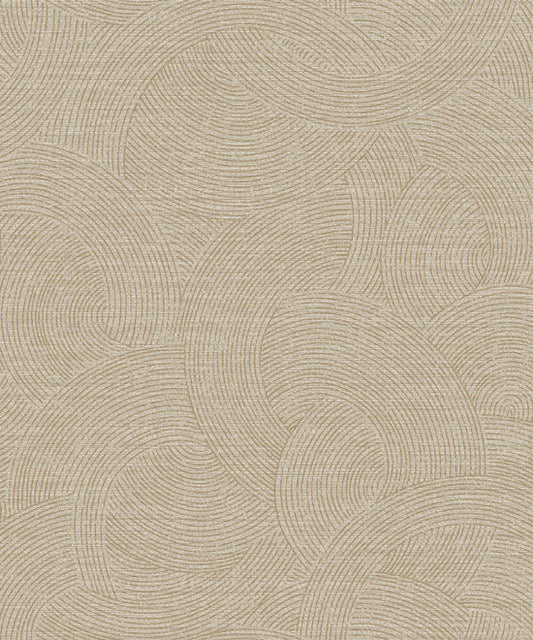 PERFECT HARMONY Wallpaper Pattern No PH3305