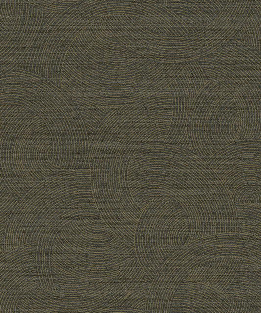 PERFECT HARMONY Wallpaper Pattern No PH3313