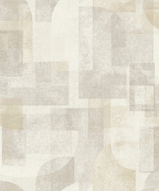 PERFECT HARMONY Wallpaper Pattern No PH3504