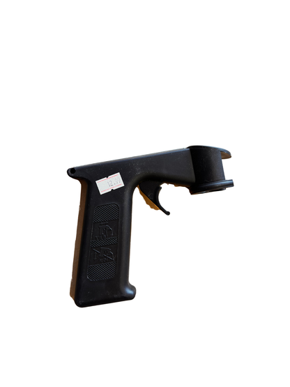 SprayMax Aerosol Hand-Grip