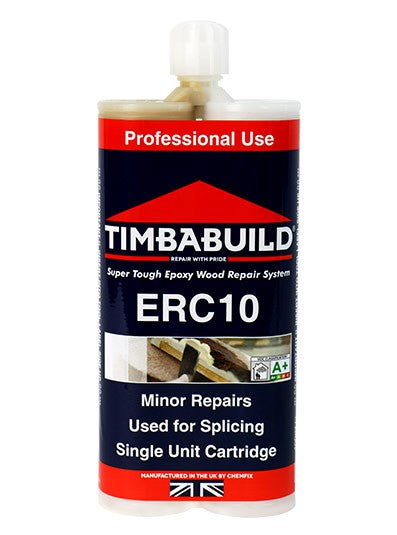 Timbabuild ERC10 400ml