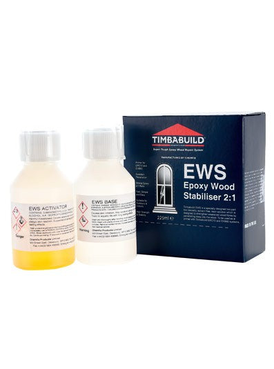 Timbabuild EWS 300ml