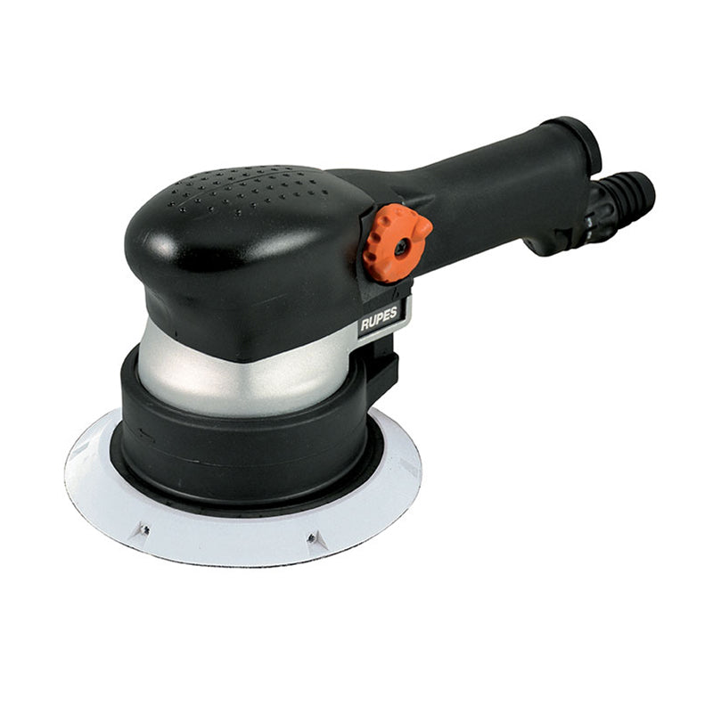 150MM AIR PLANETARY SANDER (5MM)