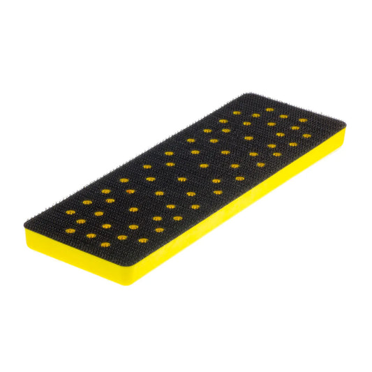 Mirka® Backing Pad - 70x198mm Grip 56H