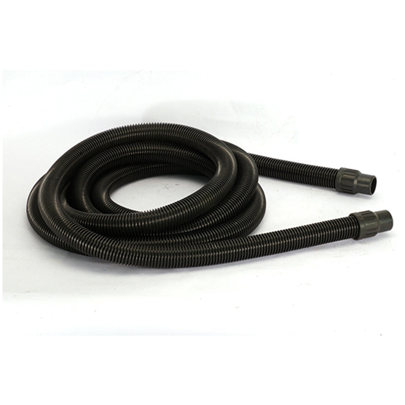 8M ANTISTATIC HOSE 29MM